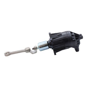DURAFORCE NEW Turbocharger Solenoid Valve Actuator 18900-5AA-A01 for Honda Civic 1.5L