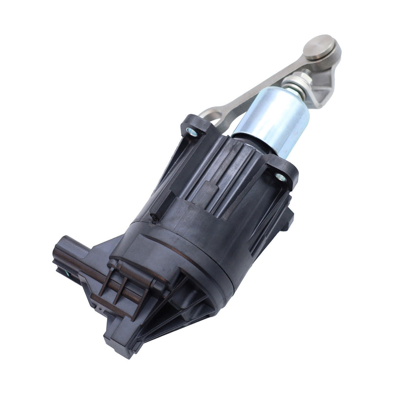 DURAFORCE NEW Turbocharger Solenoid Valve Actuator 18900-5AA-A01 for Honda Civic 1.5L