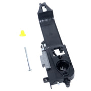 DURAFORCE Ford Focus 08-11 Front Right Door Handle 2.0L RH Passenger Side 8S4Z5426684B