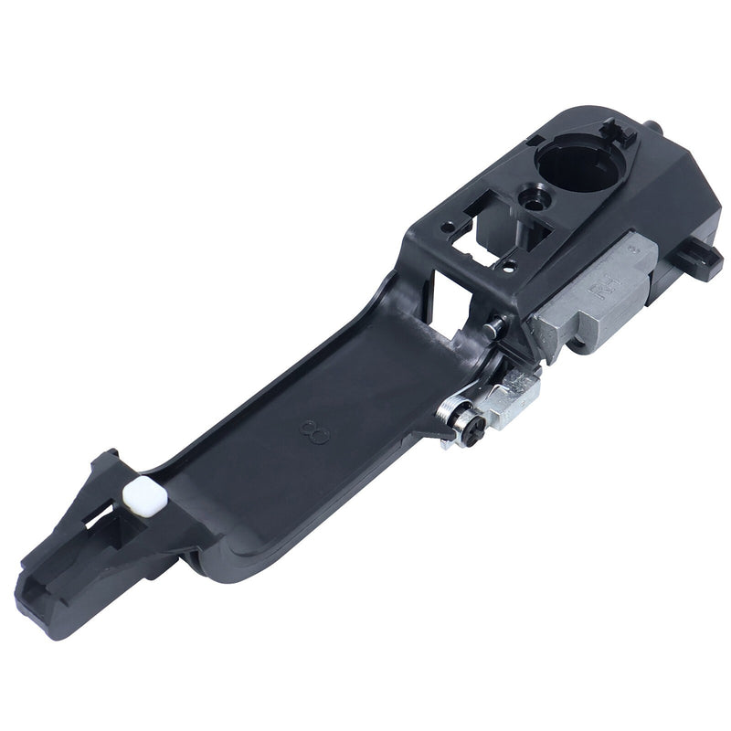 DURAFORCE Ford Focus 08-11 Front Right Door Handle 2.0L RH Passenger Side 8S4Z5426684B