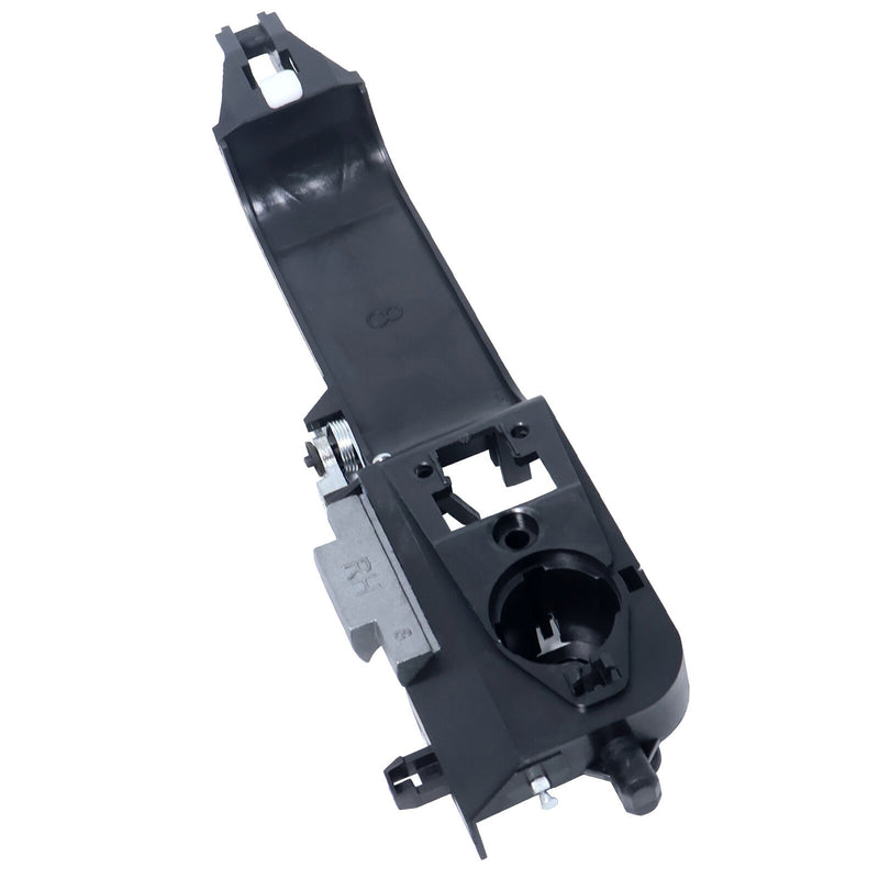 DURAFORCE Ford Focus 08-11 Front Right Door Handle 2.0L RH Passenger Side 8S4Z5426684B