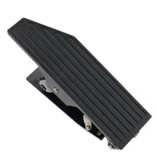 DURAFORCE 699-5502 Accelerator Pedal Assembly for 1997-2005 Mack DM RD MR 11.9L Truck