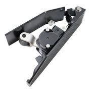 DURAFORCE 699-5502 Accelerator Pedal Assembly for 1997-2005 Mack DM RD MR 11.9L Truck