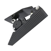 DURAFORCE 699-5502 Accelerator Pedal Assembly for 1997-2005 Mack DM RD MR 11.9L Truck