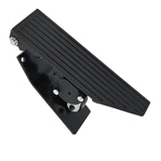 DURAFORCE 699-5502 Accelerator Pedal Assembly for 1997-2005 Mack DM RD MR 11.9L Truck