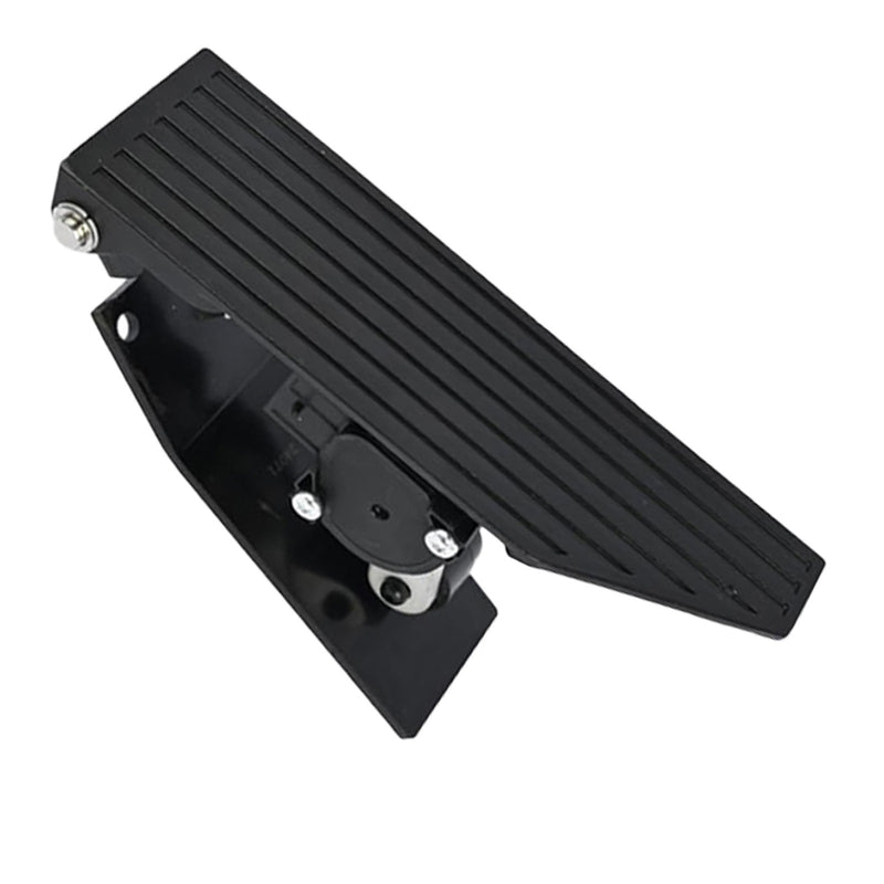 DURAFORCE 699-5502 Accelerator Pedal Assembly for 1997-2005 Mack DM RD MR 11.9L Truck