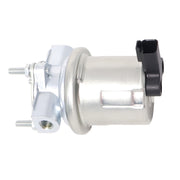 DURAFORCE Electric Fuel Transfer Pump 12V for Cummins QSB 4943048 4935730 4932707