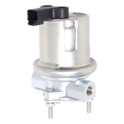 DURAFORCE Electric Fuel Transfer Pump 12V for Cummins QSB 4943048 4935730 4932707