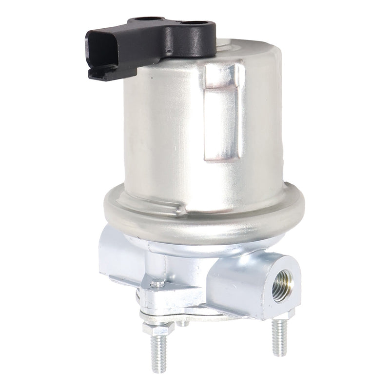 DURAFORCE Electric Fuel Transfer Pump 12V for Cummins QSB 4943048 4935730 4932707