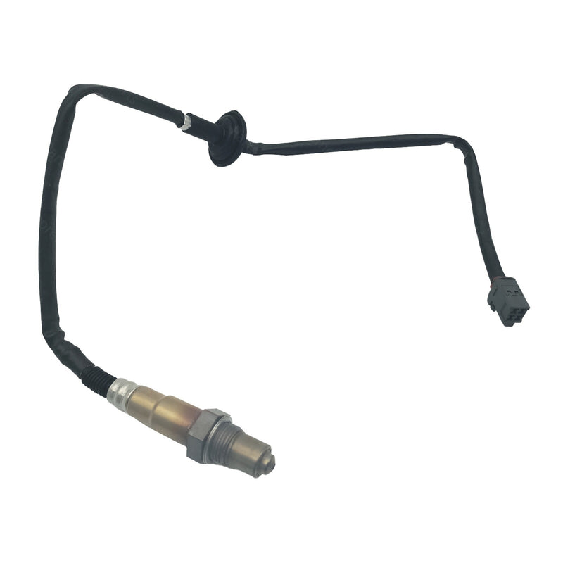 DURAFORCE O2 234-4802 Upstream Oxygen Sensor for 03-06 Toyota Corolla Matrix