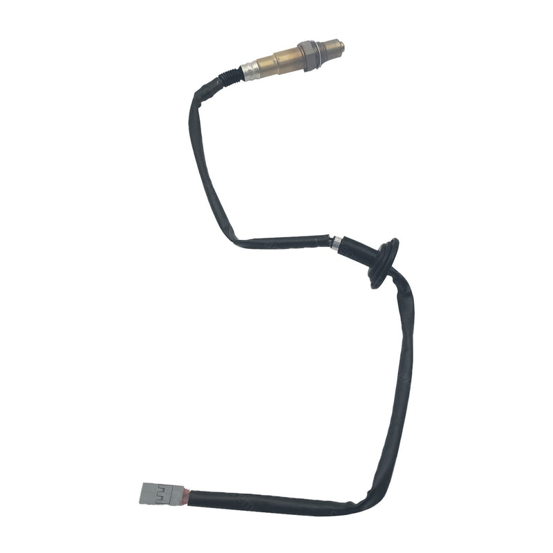 DURAFORCE O2 234-4802 Upstream Oxygen Sensor for 03-06 Toyota Corolla Matrix