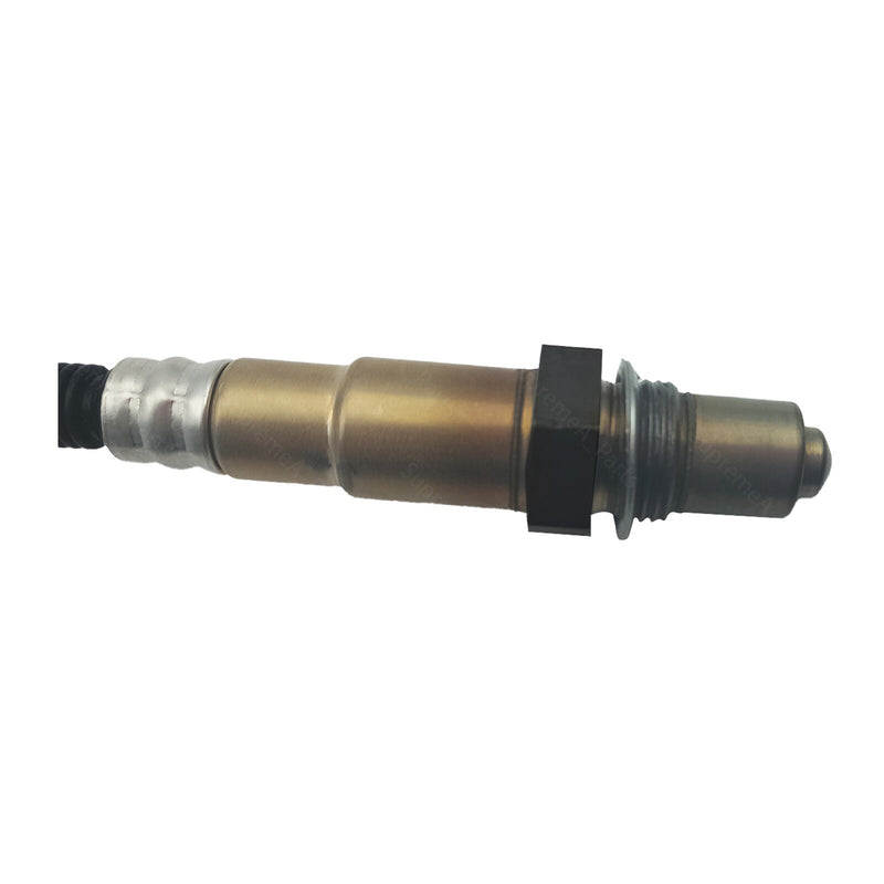 DURAFORCE O2 234-4802 Upstream Oxygen Sensor for 03-06 Toyota Corolla Matrix