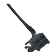 DURAFORCE O2 234-4802 Upstream Oxygen Sensor for 03-06 Toyota Corolla Matrix