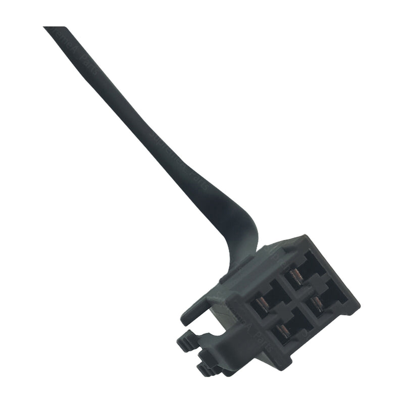 DURAFORCE O2 234-4802 Upstream Oxygen Sensor for 03-06 Toyota Corolla Matrix