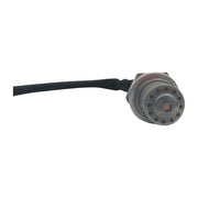 DURAFORCE O2 234-4802 Upstream Oxygen Sensor for 03-06 Toyota Corolla Matrix