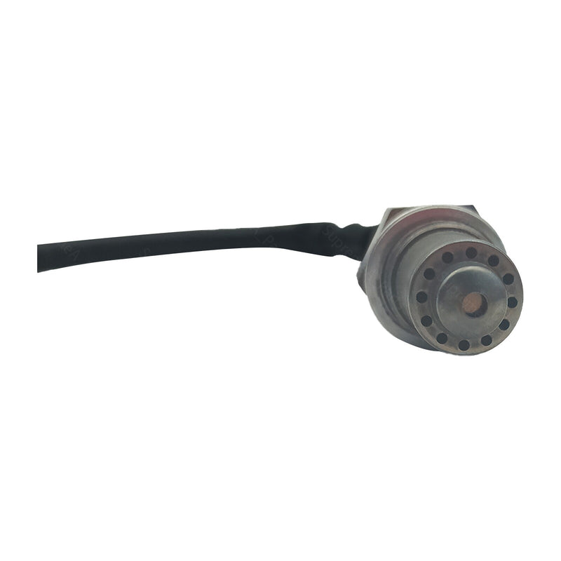 DURAFORCE O2 234-4802 Upstream Oxygen Sensor for 03-06 Toyota Corolla Matrix
