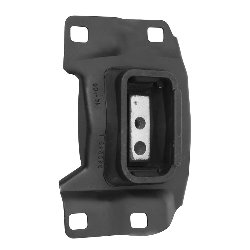 DURAFORCE Transmission Mount for Mazda 3 5 Sport 2010-2015 BBM539070B BBM539070C A4421