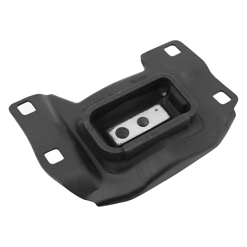 DURAFORCE Transmission Mount for Mazda 3 5 Sport 2010-2015 BBM539070B BBM539070C A4421