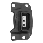 DURAFORCE Transmission Mount for Mazda 3 5 Sport 2010-2015 BBM539070B BBM539070C A4421