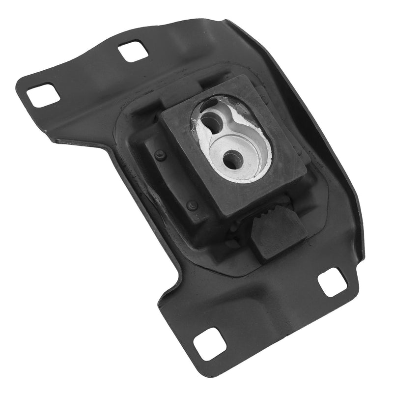 DURAFORCE Transmission Mount for Mazda 3 5 Sport 2010-2015 BBM539070B BBM539070C A4421