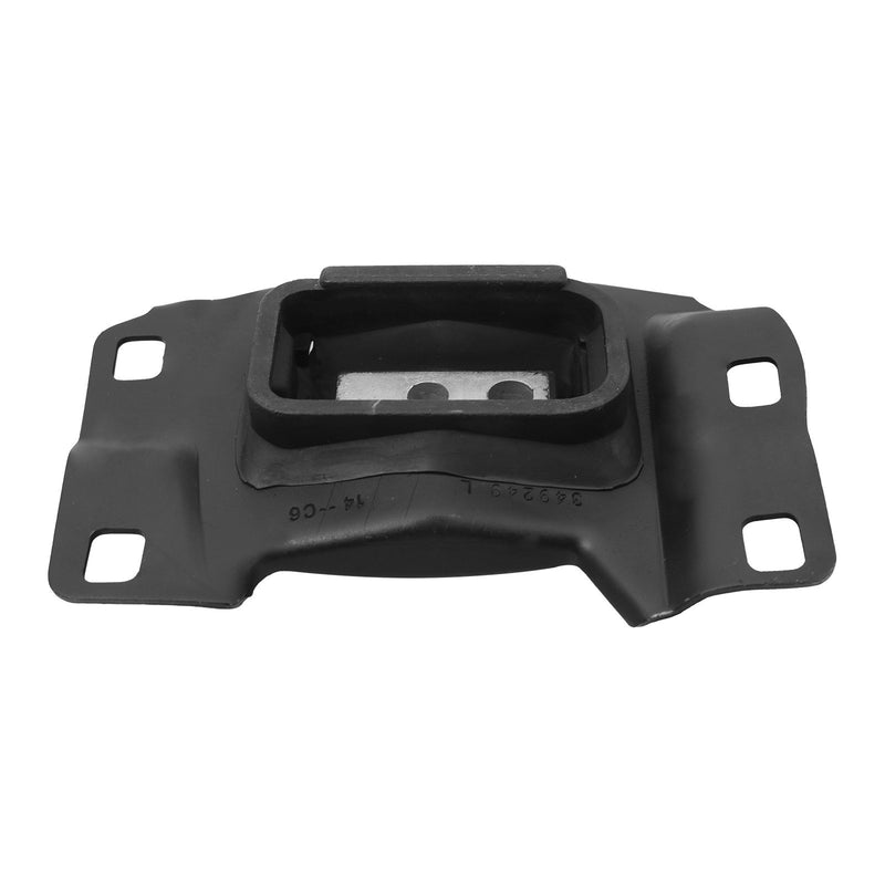 DURAFORCE Transmission Mount for Mazda 3 5 Sport 2010-2015 BBM539070B BBM539070C A4421