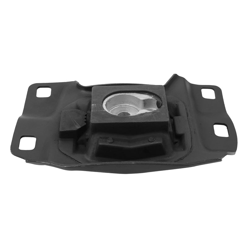 DURAFORCE Transmission Mount for Mazda 3 5 Sport 2010-2015 BBM539070B BBM539070C A4421