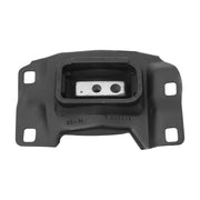 DURAFORCE Transmission Mount for Mazda 3 5 Sport 2010-2015 BBM539070B BBM539070C A4421