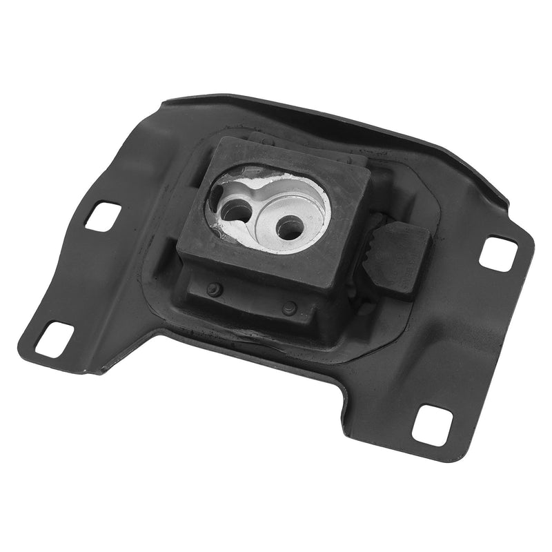 DURAFORCE Transmission Mount for Mazda 3 5 Sport 2010-2015 BBM539070B BBM539070C A4421