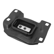 DURAFORCE Transmission Mount for Mazda 3 5 Sport 2010-2015 BBM539070B BBM539070C A4421