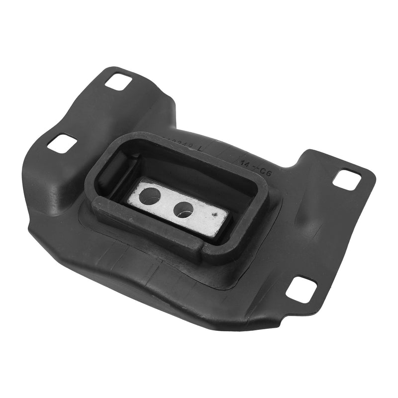 DURAFORCE Transmission Mount for Mazda 3 5 Sport 2010-2015 BBM539070B BBM539070C A4421