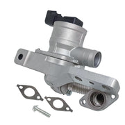 DURAFORCE Saturn Pontiac G5 06-08 2.2L Secondary Air Injection Check Valve L4 214-2146