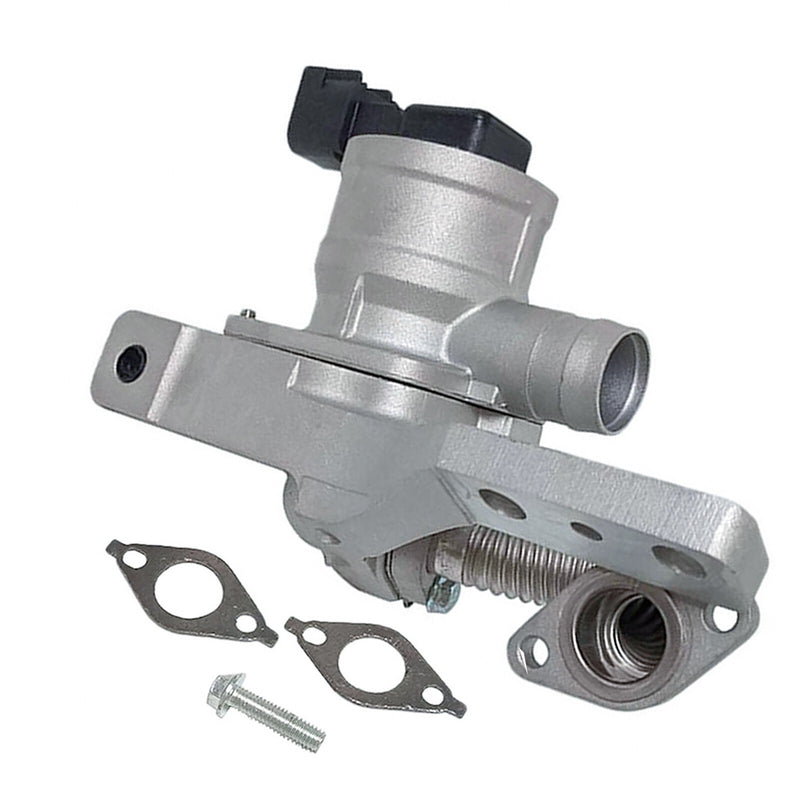 DURAFORCE Saturn Pontiac G5 06-08 2.2L Secondary Air Injection Check Valve L4 214-2146