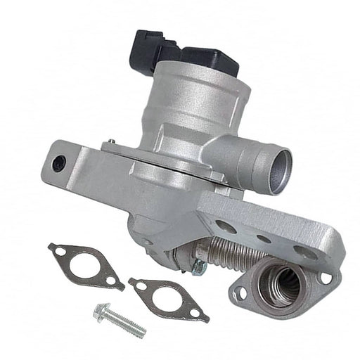 DURAFORCE Saturn Pontiac G5 06-08 2.2L Secondary Air Injection Check Valve L4 214-2146