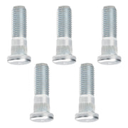DURAFORCE 5x Wheel Lug Stud 610-269 for Acura CL CSX Honda Accord Civic CR-V City