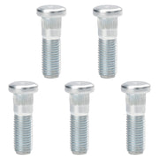 DURAFORCE 5x Wheel Lug Stud 610-269 for Acura CL CSX Honda Accord Civic CR-V City