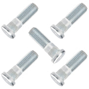 DURAFORCE 5x Wheel Lug Stud 610-269 for Acura CL CSX Honda Accord Civic CR-V City