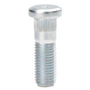DURAFORCE 5x Wheel Lug Stud 610-269 for Acura CL CSX Honda Accord Civic CR-V City