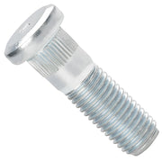 DURAFORCE 5x Wheel Lug Stud 610-269 for Acura CL CSX Honda Accord Civic CR-V City