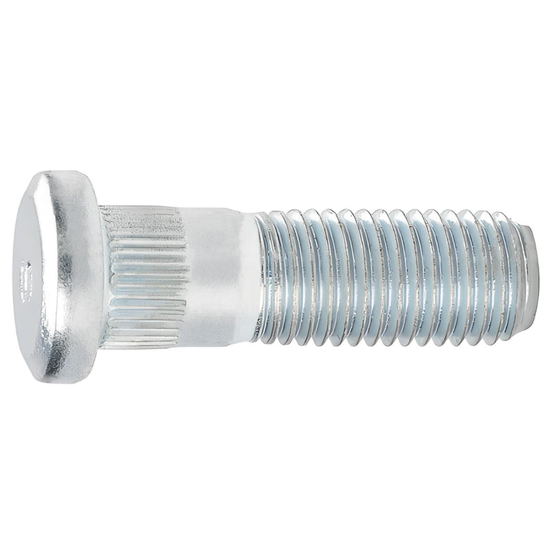 DURAFORCE 5x Wheel Lug Stud 610-269 for Acura CL CSX Honda Accord Civic CR-V City