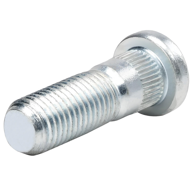 DURAFORCE 5x Wheel Lug Stud 610-269 for Acura CL CSX Honda Accord Civic CR-V City