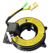 DURAFORCE Clock Spring for Mitsubishi L200 08-14 Lancer 02-06 Outlander 03-06 8619A016