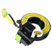 DURAFORCE Clock Spring for Mitsubishi L200 08-14 Lancer 02-06 Outlander 03-06 8619A016