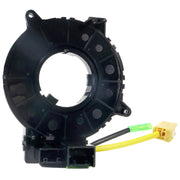 DURAFORCE Clock Spring for Mitsubishi L200 08-14 Lancer 02-06 Outlander 03-06 8619A016