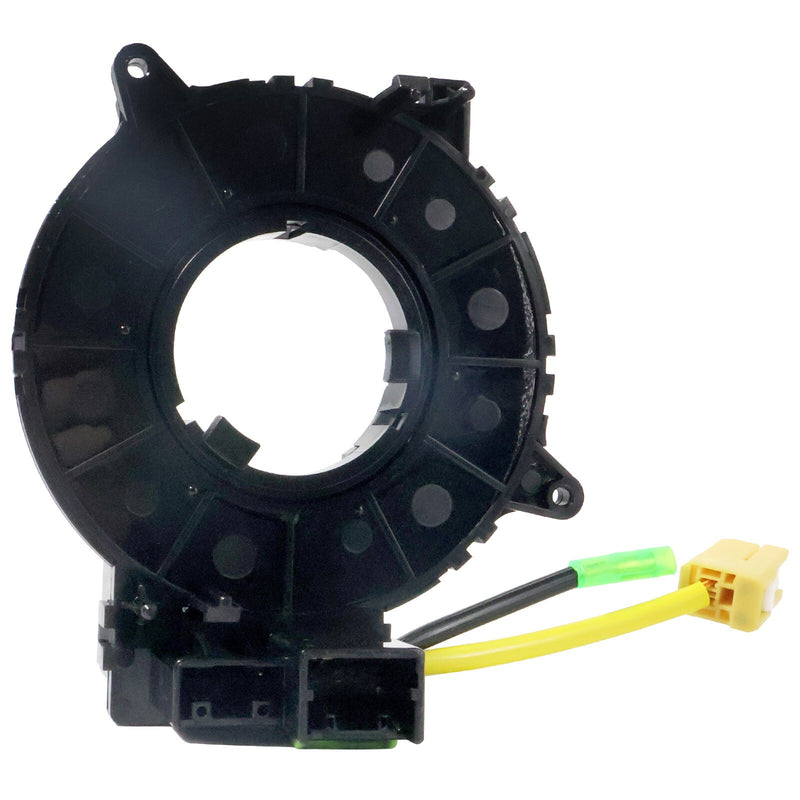 DURAFORCE Clock Spring for Mitsubishi L200 08-14 Lancer 02-06 Outlander 03-06 8619A016