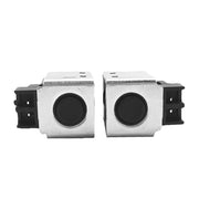 DURAFORCE Transmission Shift Solenoid Filter Gasket Kit 10478112 for GMC Envoy Chevy Tahoe