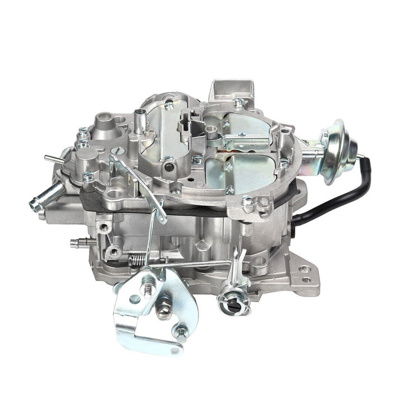 DURAFORCE 4-Barrel Carburetor for Chevy Cadillac GMC 305 350 7028230 Replacement