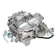 DURAFORCE 4-Barrel Carburetor for Chevy Cadillac GMC 305 350 7028230 Replacement