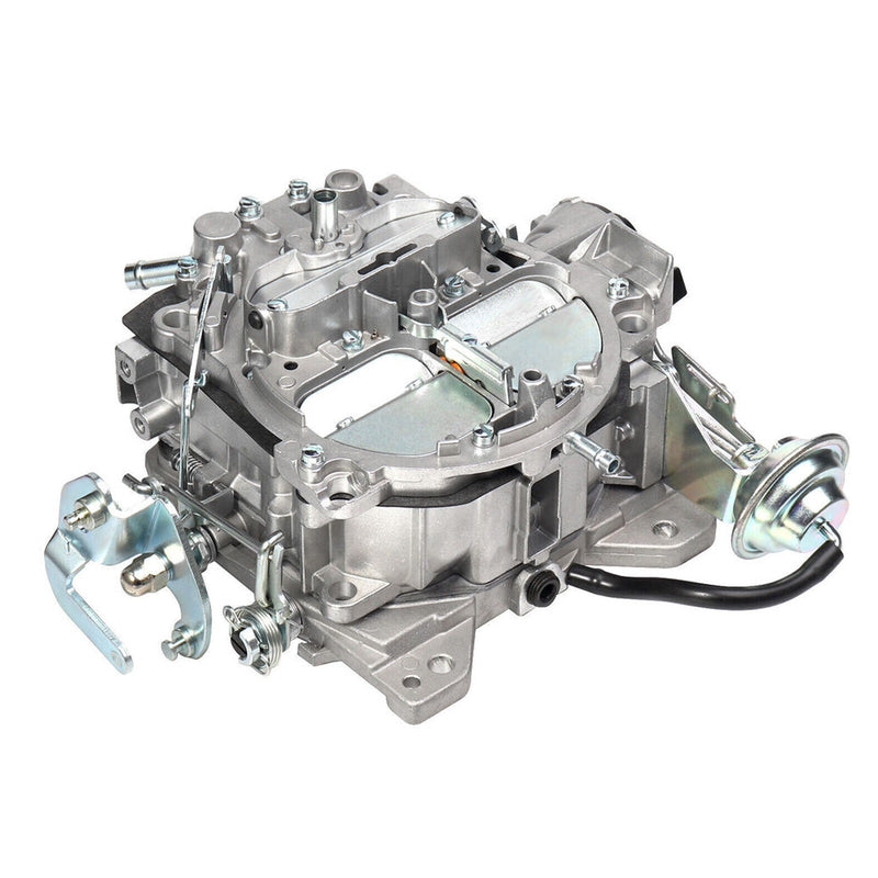 DURAFORCE 4-Barrel Carburetor for Chevy Cadillac GMC 305 350 7028230 Replacement