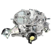 DURAFORCE 4-Barrel Carburetor for Chevy Cadillac GMC 305 350 7028230 Replacement