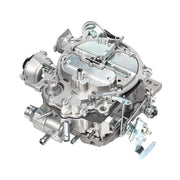 DURAFORCE 4-Barrel Carburetor for Chevy Cadillac GMC 305 350 7028230 Replacement
